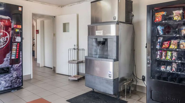 <b>Motel 6 Mesquite Other</b>. Images powered by <a href="https://iceportal.shijigroup.com/" title="IcePortal" target="_blank">IcePortal</a>.