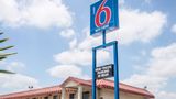 <b>Motel 6 Mesquite Exterior</b>. Images powered by <a href="https://iceportal.shijigroup.com/" title="IcePortal" target="_blank">IcePortal</a>.