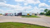 <b>Motel 6 Mesquite Exterior</b>. Images powered by <a href="https://iceportal.shijigroup.com/" title="IcePortal" target="_blank">IcePortal</a>.