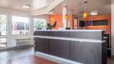 <b>Motel 6 Mesquite Lobby</b>. Images powered by <a href="https://iceportal.shijigroup.com/" title="IcePortal" target="_blank">IcePortal</a>.