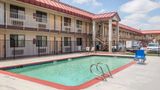 <b>Motel 6 Mesquite Pool</b>. Images powered by <a href="https://iceportal.shijigroup.com/" title="IcePortal" target="_blank">IcePortal</a>.