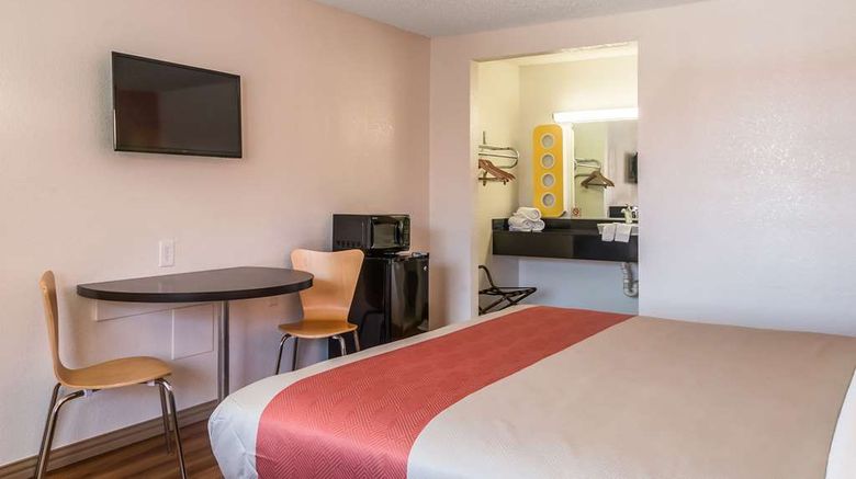 <b>Motel 6 Mesquite Room</b>. Images powered by <a href="https://iceportal.shijigroup.com/" title="IcePortal" target="_blank">IcePortal</a>.