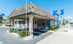 BEST WESTERN INN & SUITES LEMOORE $119 ($̶1̶4̶9̶) - Updated 2023