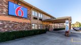 <b>Motel 6 Troy Exterior</b>. Images powered by <a href="https://iceportal.shijigroup.com/" title="IcePortal" target="_blank">IcePortal</a>.