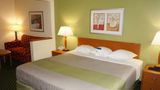 <b>Motel 6 Indianapolis/Anderson Room</b>. Images powered by <a href="https://iceportal.shijigroup.com/" title="IcePortal" target="_blank">IcePortal</a>.