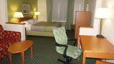 <b>Motel 6 Indianapolis/Anderson Room</b>. Images powered by <a href="https://iceportal.shijigroup.com/" title="IcePortal" target="_blank">IcePortal</a>.