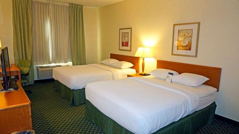 <b>Motel 6 Indianapolis/Anderson Room</b>. Images powered by <a href="https://iceportal.shijigroup.com/" title="IcePortal" target="_blank">IcePortal</a>.