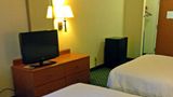 <b>Motel 6 Indianapolis/Anderson Room</b>. Images powered by <a href="https://iceportal.shijigroup.com/" title="IcePortal" target="_blank">IcePortal</a>.