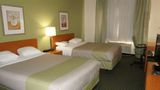 <b>Motel 6 Indianapolis/Anderson Room</b>. Images powered by <a href="https://iceportal.shijigroup.com/" title="IcePortal" target="_blank">IcePortal</a>.