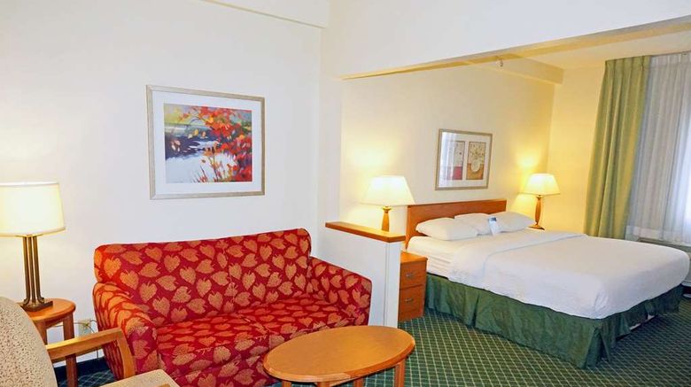 <b>Motel 6 Indianapolis/Anderson Room</b>. Images powered by <a href="https://iceportal.shijigroup.com/" title="IcePortal" target="_blank">IcePortal</a>.