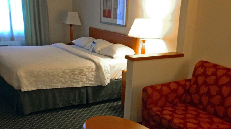 <b>Motel 6 Indianapolis/Anderson Room</b>. Images powered by <a href="https://iceportal.shijigroup.com/" title="IcePortal" target="_blank">IcePortal</a>.