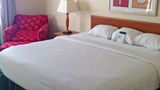 <b>Motel 6 Indianapolis/Anderson Room</b>. Images powered by <a href="https://iceportal.shijigroup.com/" title="IcePortal" target="_blank">IcePortal</a>.