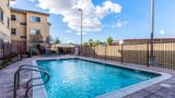 <b>Studio 6 Bakersfield Pool</b>. Images powered by <a href="https://iceportal.shijigroup.com/" title="IcePortal" target="_blank">IcePortal</a>.