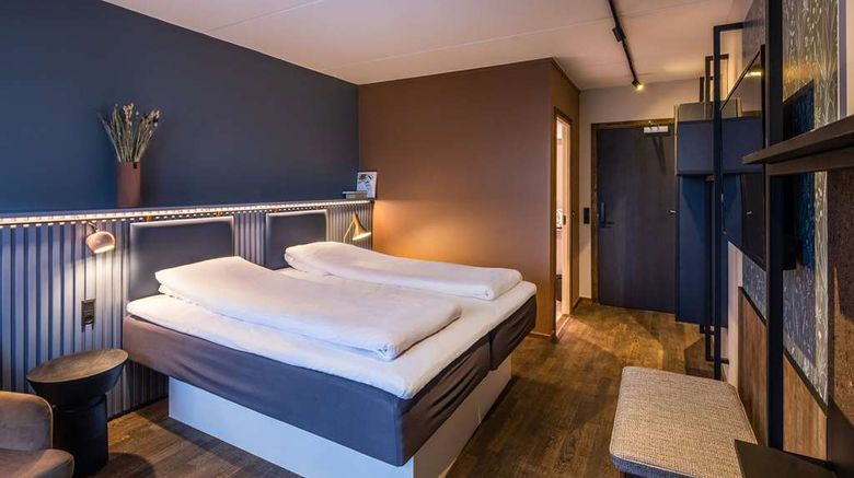 <b>Slotshotellet Aalborg Room</b>. Images powered by <a href="https://iceportal.shijigroup.com/" title="IcePortal" target="_blank">IcePortal</a>.