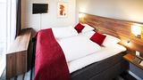 <b>Hotel Atlantic Suite</b>. Images powered by <a href="https://iceportal.shijigroup.com/" title="IcePortal" target="_blank">IcePortal</a>.