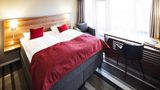 <b>Hotel Atlantic Room</b>. Images powered by <a href="https://iceportal.shijigroup.com/" title="IcePortal" target="_blank">IcePortal</a>.