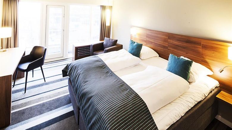 <b>Hotel Atlantic Room</b>. Images powered by <a href="https://iceportal.shijigroup.com/" title="IcePortal" target="_blank">IcePortal</a>.