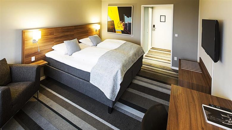 <b>Hotel Atlantic Room</b>. Images powered by <a href="https://iceportal.shijigroup.com/" title="IcePortal" target="_blank">IcePortal</a>.