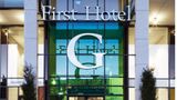 <b>First Hotel G Other</b>. Images powered by <a href="https://iceportal.shijigroup.com/" title="IcePortal" target="_blank">IcePortal</a>.