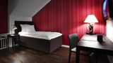 First Hotel Grand Room