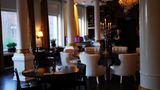 First Hotel Grand Restaurant