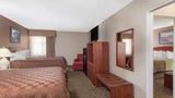 <b>Ramada Fresno Near Cal State Suite</b>. Images powered by <a href="https://iceportal.shijigroup.com/" title="IcePortal" target="_blank">IcePortal</a>.