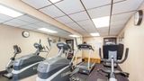 Ramada Newburgh/West Point Health