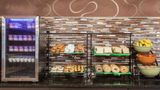 Ramada Newburgh/West Point Other
