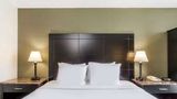 Ramada Newburgh/West Point Room