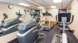 Ramada Newburgh/West Point Health