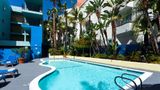 Ramada Plaza West Hollywood Hotel/Suites Pool
