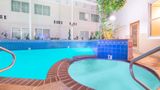 <b>Ramada Enid Pool</b>. Images powered by <a href="https://iceportal.shijigroup.com/" title="IcePortal" target="_blank">IcePortal</a>.