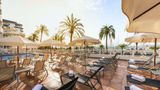 Hotel Palma Bellver managed by Melia Pool