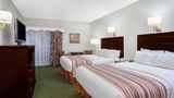 <b>Ramada Fredericton Room</b>. Images powered by <a href="https://iceportal.shijigroup.com/" title="IcePortal" target="_blank">IcePortal</a>.