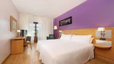 <b>Hotel Jerez Centro, Affiliated by Melia Room</b>. Images powered by <a href="https://iceportal.shijigroup.com/" title="IcePortal" target="_blank">IcePortal</a>.