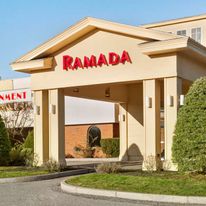 Ramada Lewiston Hotel & Conference Ctr