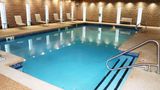 Ramada Lewiston Hotel & Conference Ctr Pool