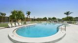 <b>Howard Johnson Inn Winter Haven Pool</b>. Images powered by <a href="https://iceportal.shijigroup.com/" title="IcePortal" target="_blank">IcePortal</a>.