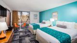 <b>Howard Johnson Inn Winter Haven Room</b>. Images powered by <a href="https://iceportal.shijigroup.com/" title="IcePortal" target="_blank">IcePortal</a>.