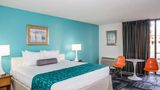 <b>Howard Johnson Inn Winter Haven Room</b>. Images powered by <a href="https://iceportal.shijigroup.com/" title="IcePortal" target="_blank">IcePortal</a>.