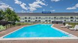 <b>Howard Johnson Inn Bangor Pool</b>. Images powered by <a href="https://iceportal.shijigroup.com/" title="IcePortal" target="_blank">IcePortal</a>.