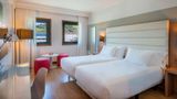 <b>Hotel Santiago Plaza, Affiliated Melia Room</b>. Images powered by <a href="https://iceportal.shijigroup.com/" title="IcePortal" target="_blank">IcePortal</a>.