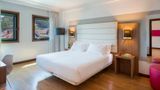 <b>Hotel Santiago Plaza, Affiliated Melia Suite</b>. Images powered by <a href="https://iceportal.shijigroup.com/" title="IcePortal" target="_blank">IcePortal</a>.
