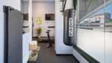 <b>Hotel Santiago Plaza, Affiliated Melia Health</b>. Images powered by <a href="https://iceportal.shijigroup.com/" title="IcePortal" target="_blank">IcePortal</a>.