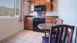 Super 8 Castlegar Suite