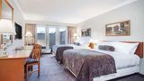 Super 8 Castlegar Room