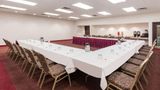 Ramada State College Hotel & Conf Ctr Meeting