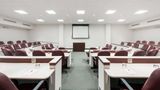 Ramada State College Hotel & Conf Ctr Meeting