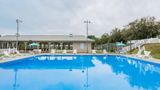 Ramada State College Hotel & Conf Ctr Pool
