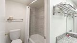 Howard Johnson Norco Room